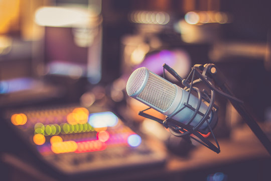 Vorterix Radio Rosario
